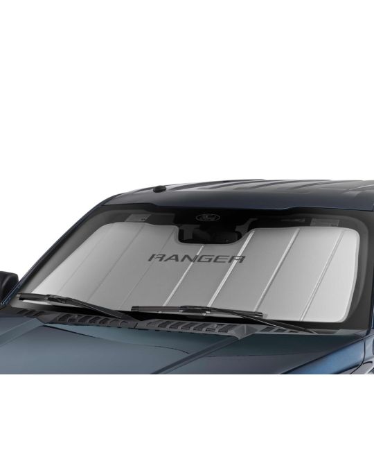 Ford Sunscreen UVS100 Custom