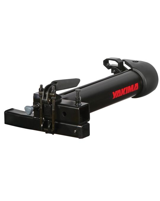 Ford Bicycle Carrier Hitch Swing Adapter By Yakima **OVERSTOCK SPECIAL**