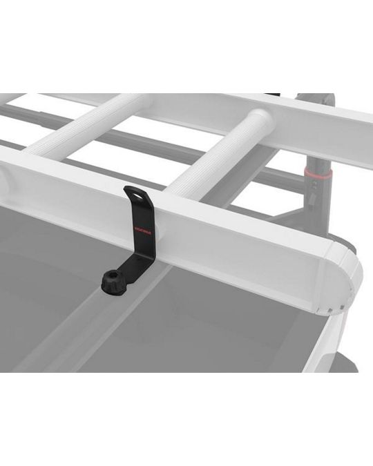 Ford Load Stops, Set of 4 By Yakima