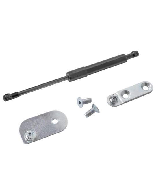 Ford Tailgate Damper Cartridge