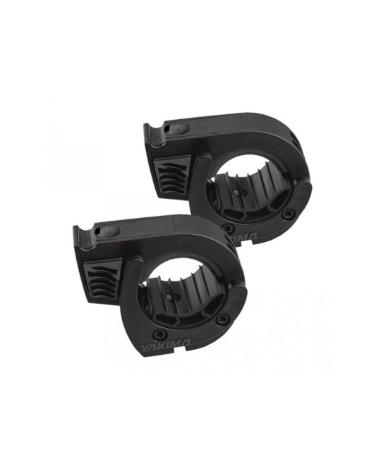 Ford Tool And Paddle Holder By Yakima