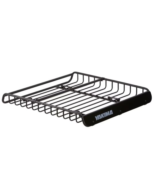 Ford Cargo Basket By Yakima Extra Large Without Net