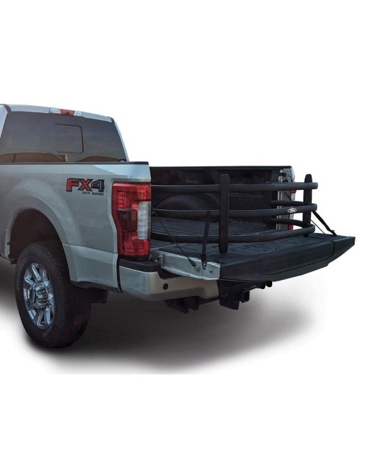 Ford Bed Extender By AMP