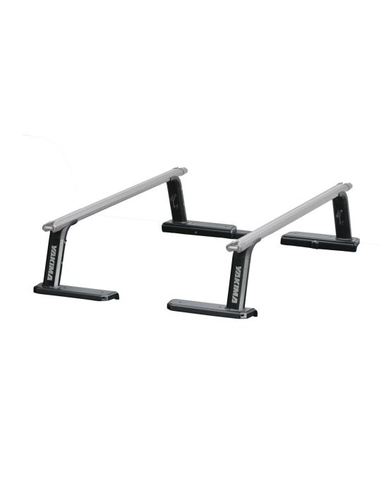 Ford Bed Rack Medium Profile By Yakima