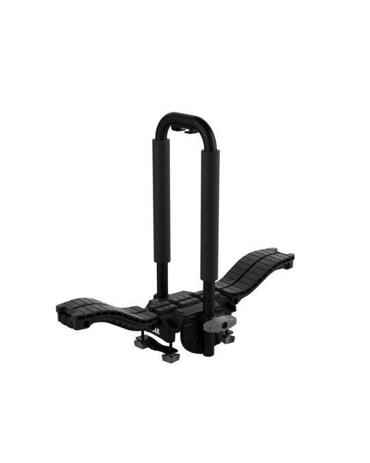 Ford THULE Folding Rack Mounted Carrier For Two Kayaks