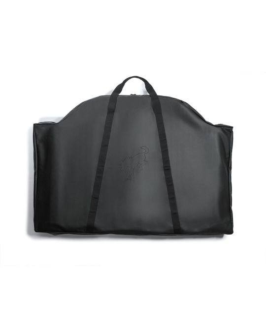 Ford Hardtop Roof Panel Storage Bag Mid-Panel For 4 Door