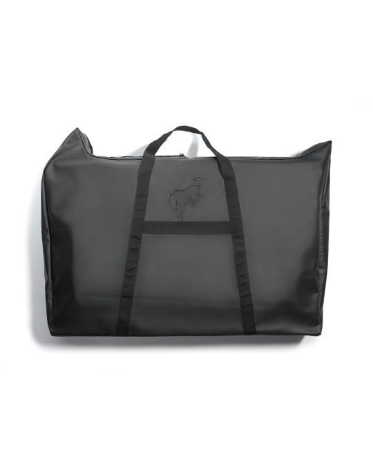 Ford Door Storage Bags Front Doors 2 Door