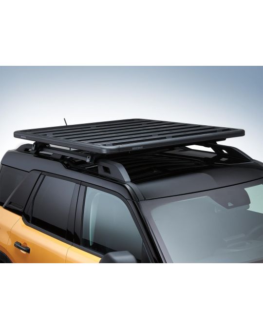 Ford Roof Cargo Platform Large / Roof Mounted