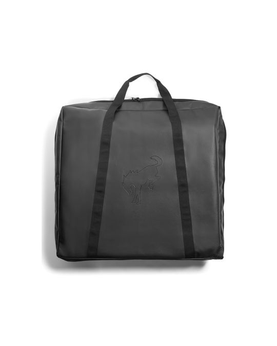 Ford Roof Panel Storage Bags Porthole Panel 2 Door