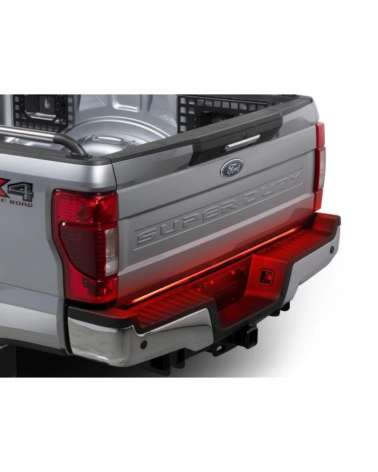 Ford LED Tailgate Light Bar Assembly 60 Inch