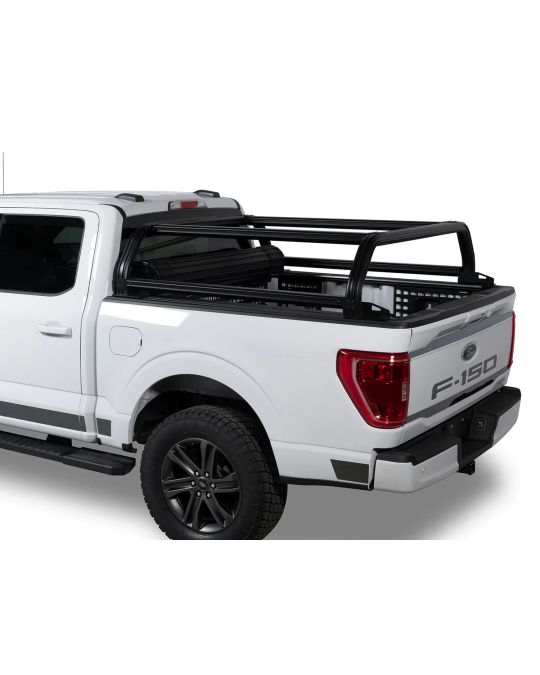 Ford Venture Tec Bed Rack For 5.5' Bed