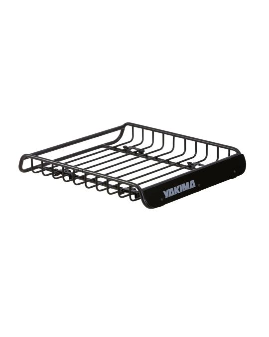Ford Cargo Basket Yakima Medium Rack Mounted