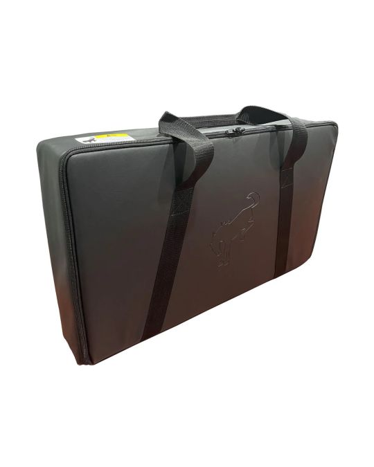 Ford Garage Storage Bag For Hardtop Removable Glass 2 Door