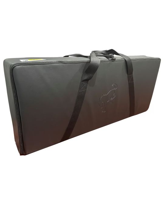 Ford Garage Storage Bag For Hardtop Removable Glass 4 Door