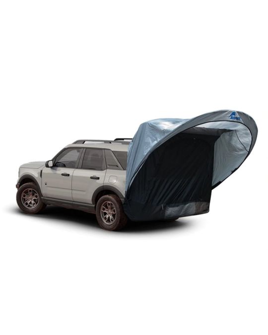 Ford Sportz Cove By Napier