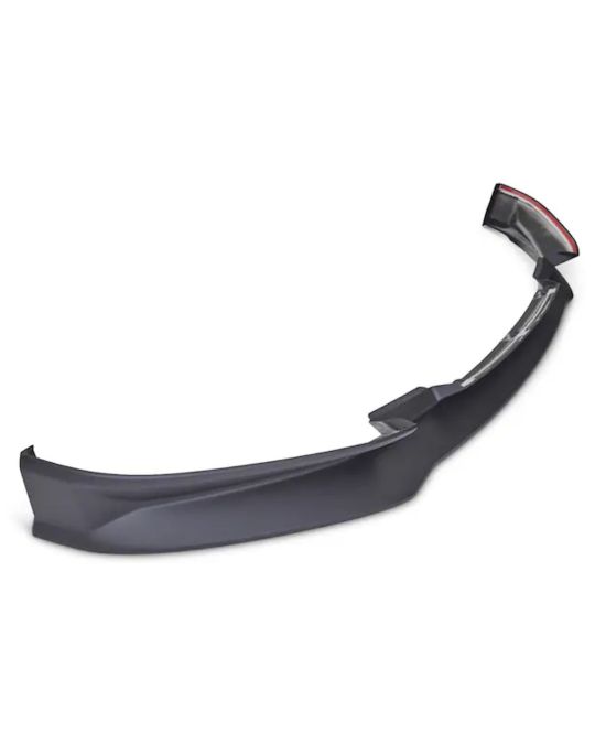 Genuine Ford Black Lower Spoiler For Front Bumper By Air Design