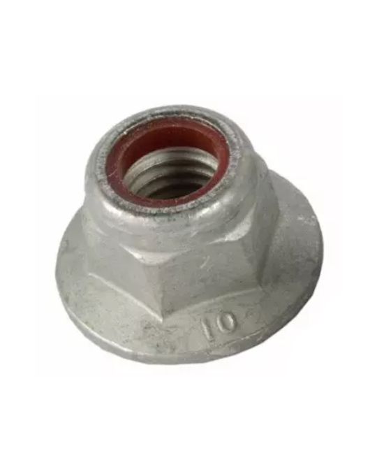 Genuine Ford Replacement Nut