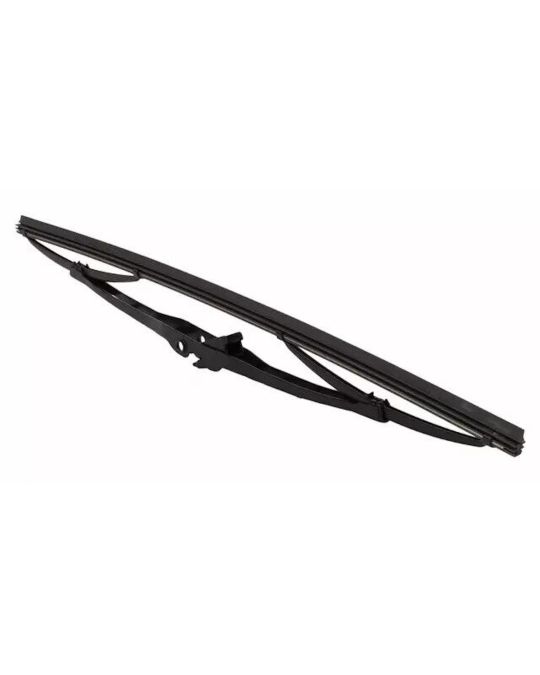 Ford Wiper Blade Rear For Hinged Rear Loading Doors