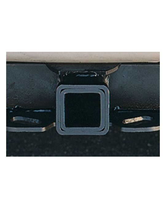 Ford Trailer Hitch - Class III/IV