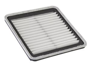 Engine Air Filter