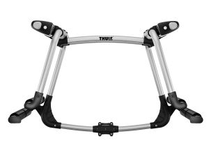 Ski & Snowboard Rack