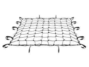 Cargo Net