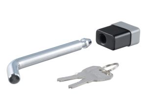 Hitch Lock