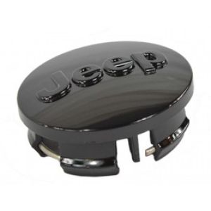Center Cap