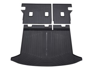Cargo Mat