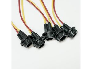 Wire Harness