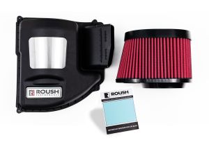 Roush Performance Power Pac Level 1 For 2.7L Engine