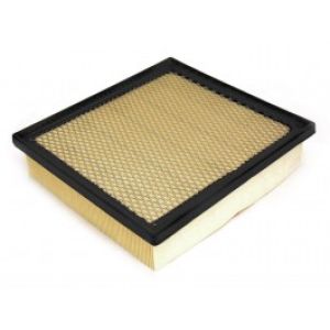 Engine Air Filter