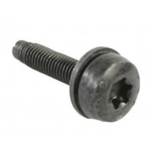 Mopar Bolt For Soft And Hard Top Applications