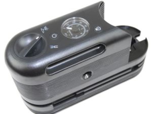 Mopar Tire Compressor