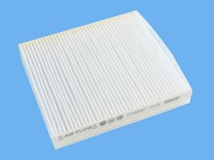 Cabin Air Filter