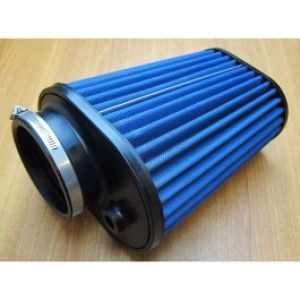 Mopar Performance Cold Air Intake Filter 5.7L 6.4L