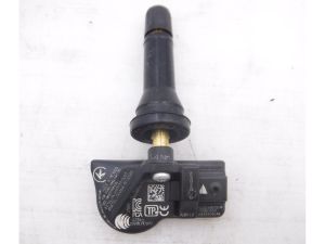 TPMS Sensor