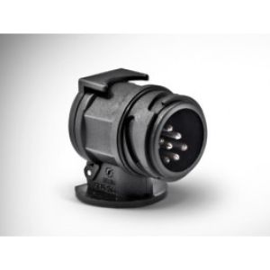 Mopar Towbar Wiring Connector Adapter