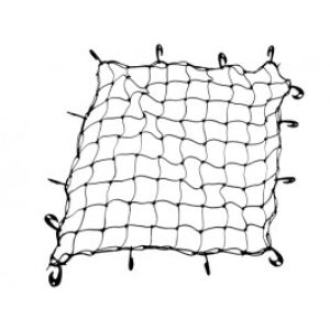 Cargo Basket Net