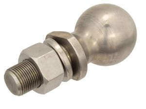 Tow Hitch Ball