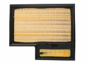 Engine Air Filter
