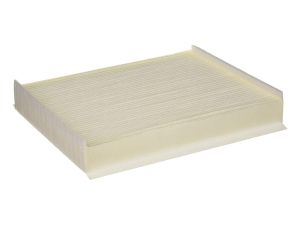 Cabin Air Filter