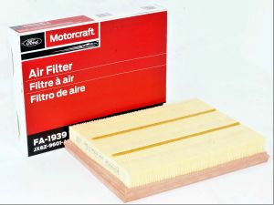 Engine Air Filter