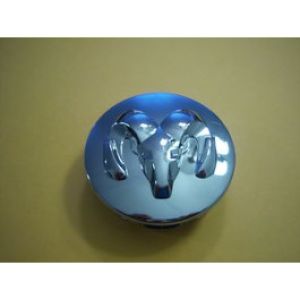 Center Cap