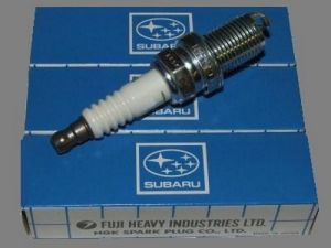 Spark Plug