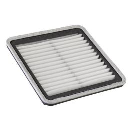 Subaru Engine Air Filter