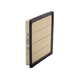 Subaru Engine Air Filter