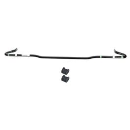 Subaru Rear Sway Bar Kit - 19MM
