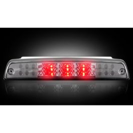 RECON LED Third Brake Light Kit