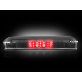 RECON Third Brake Light Kit